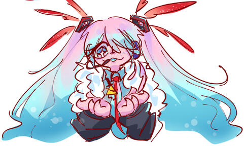 Mikulotl (2024)